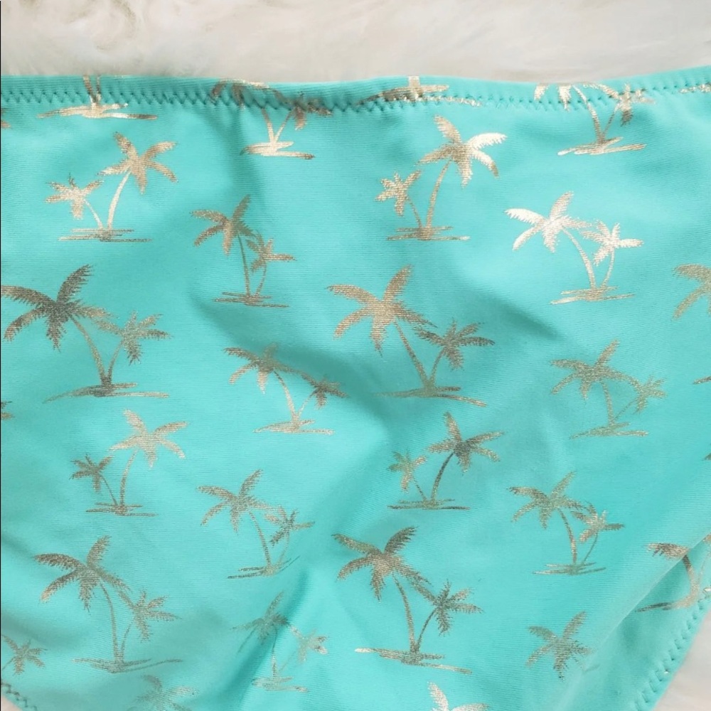 H&M two piece bikini - Picture 2 of 3